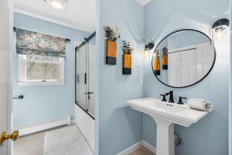 295 Greenland Pond Road Brewster MA 02631