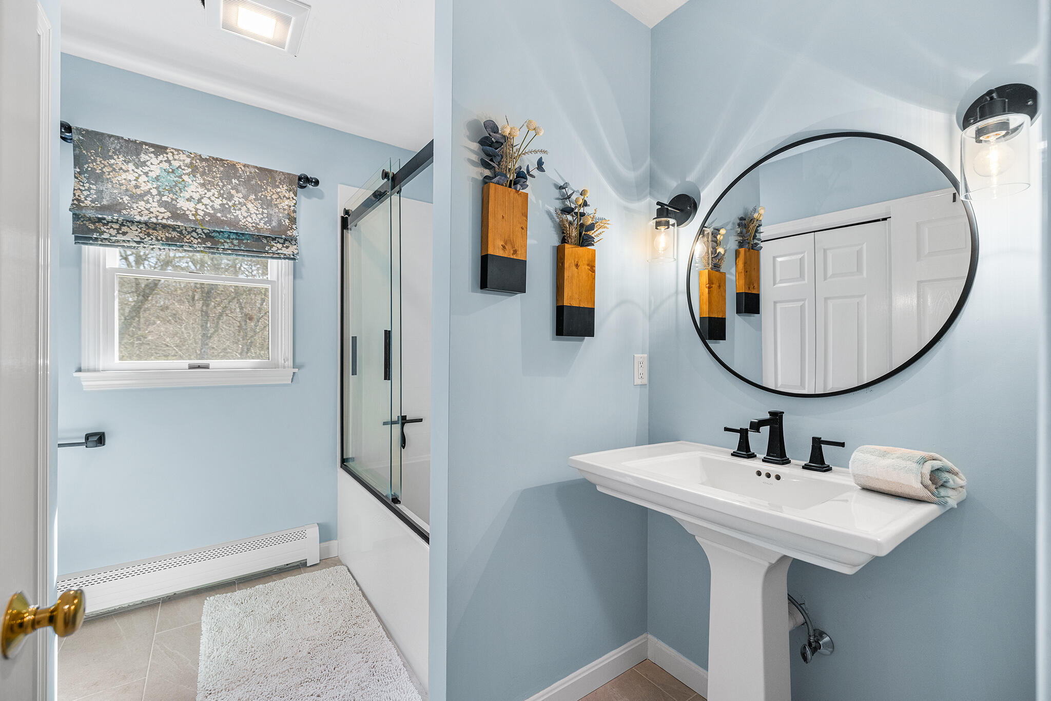 295 Greenland Pond Road Brewster MA 02631
