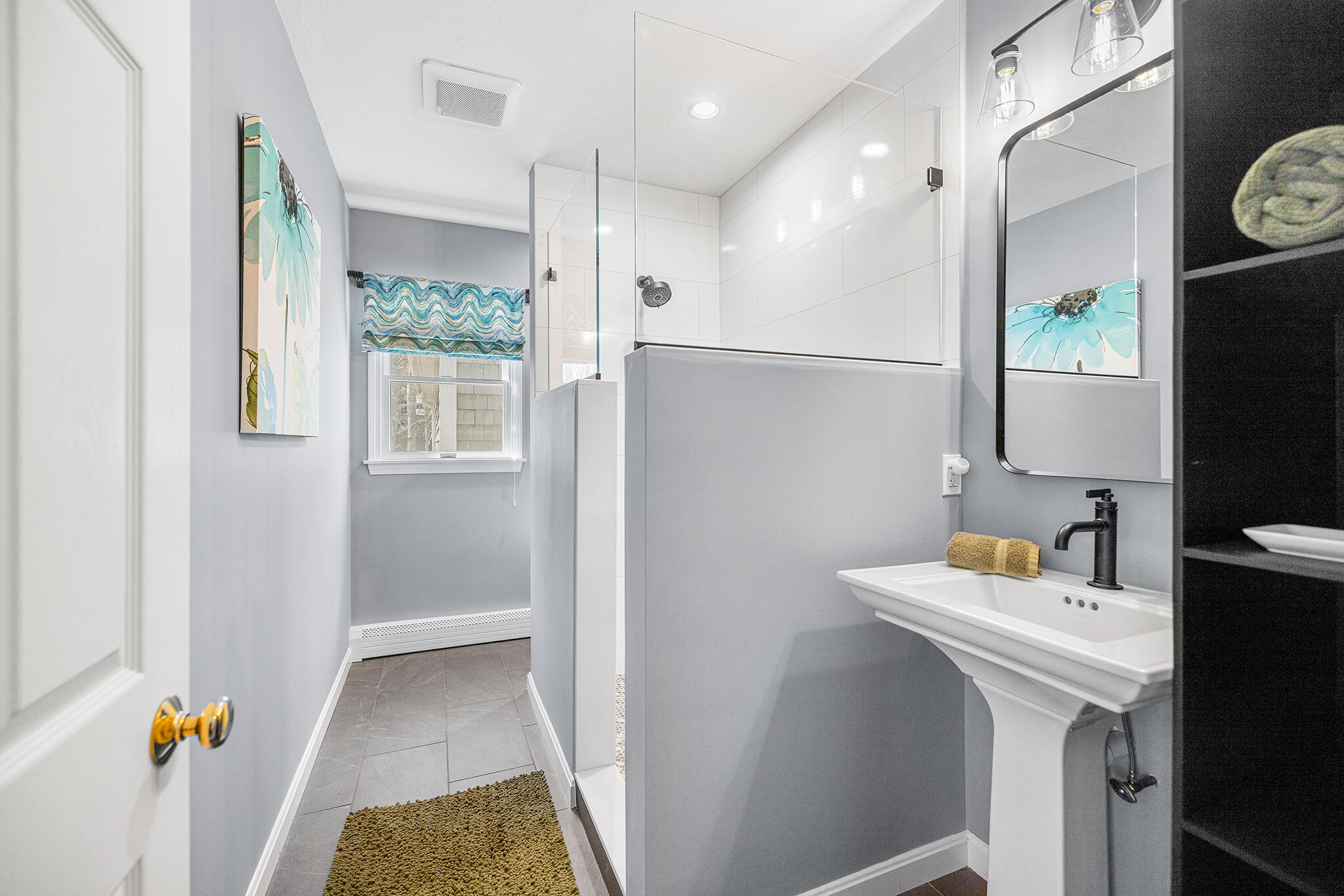 295 Greenland Pond Road Brewster MA 02631