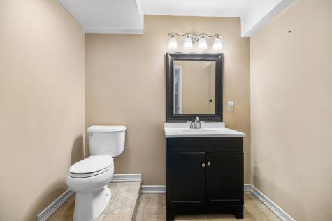 295 Greenland Pond Road Brewster MA 02631