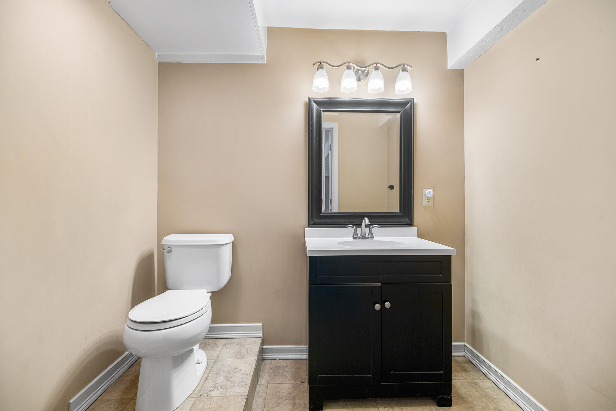 295 Greenland Pond Road Brewster MA 02631