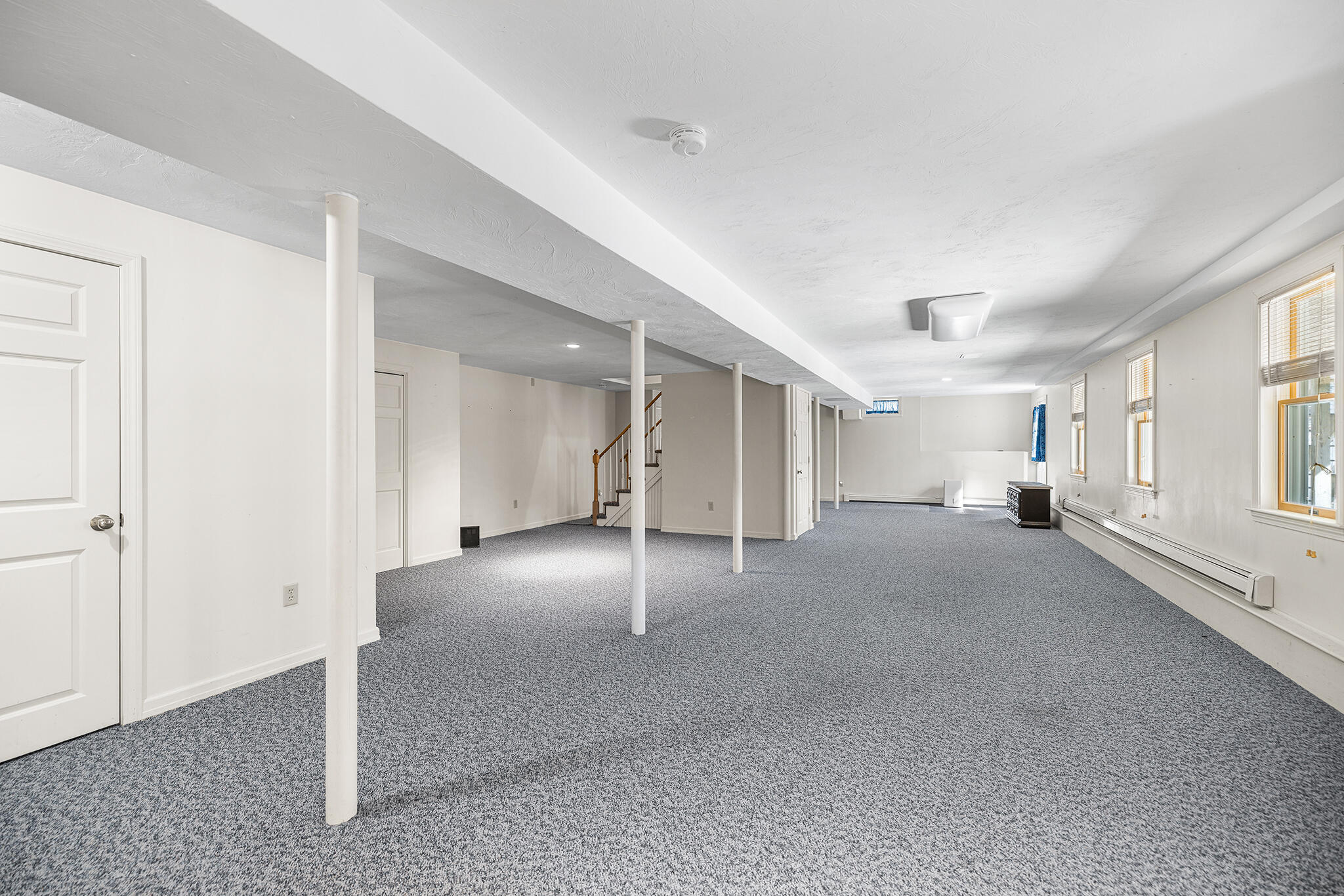 295 Greenland Pond Road Brewster MA 02631