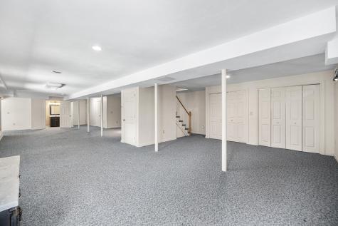 295 Greenland Pond Road Brewster MA 02631