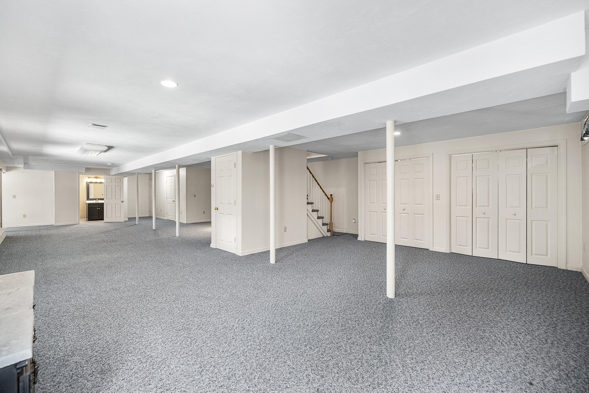 295 Greenland Pond Road Brewster MA 02631