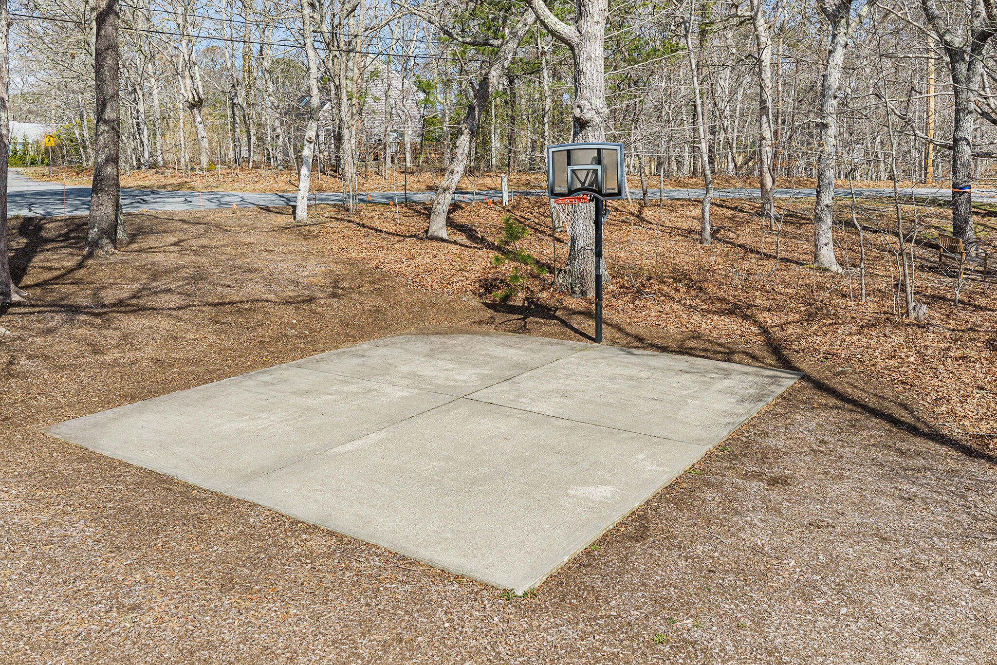 295 Greenland Pond Road Brewster MA 02631