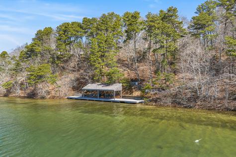 295 Greenland Pond Road Brewster MA 02631