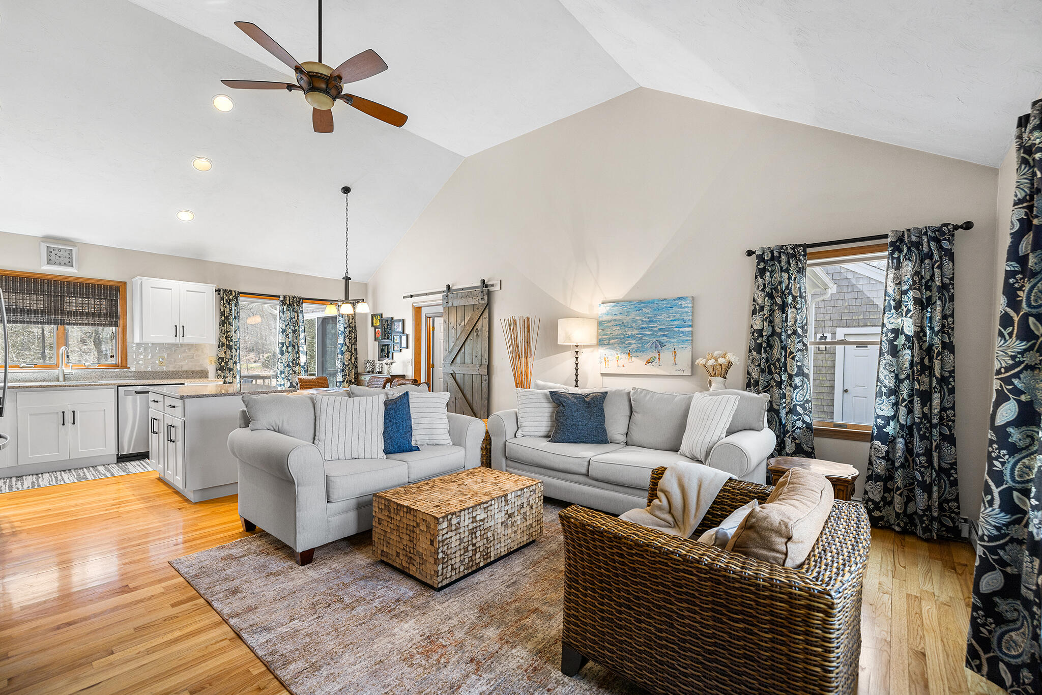295 Greenland Pond Road Brewster MA 02631