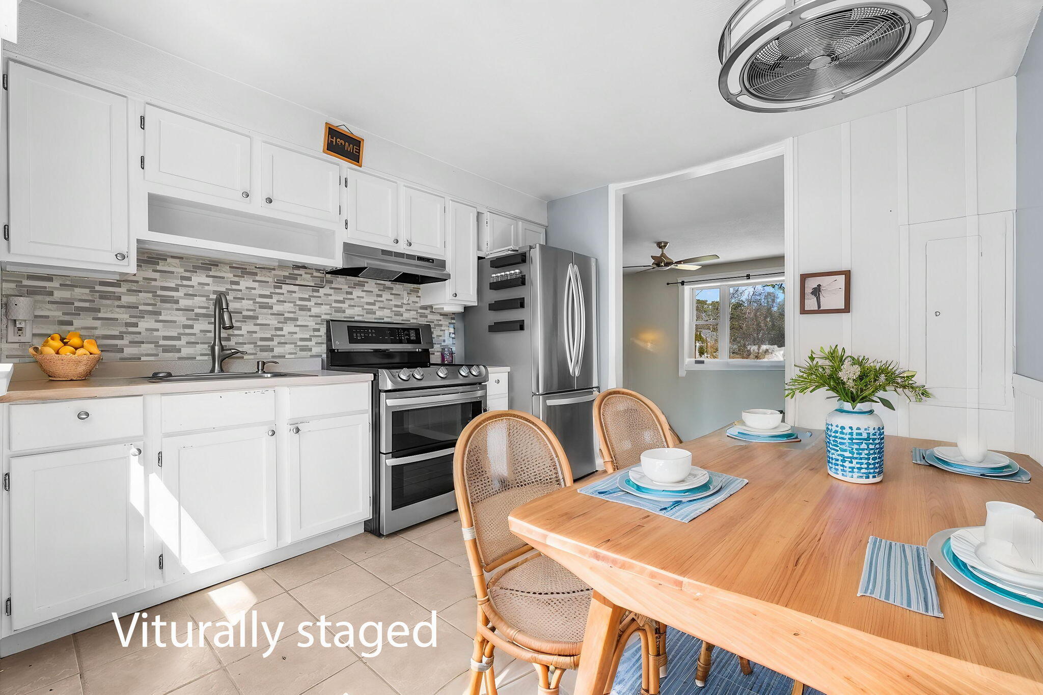 7 Somerset Road Mashpee MA 02649