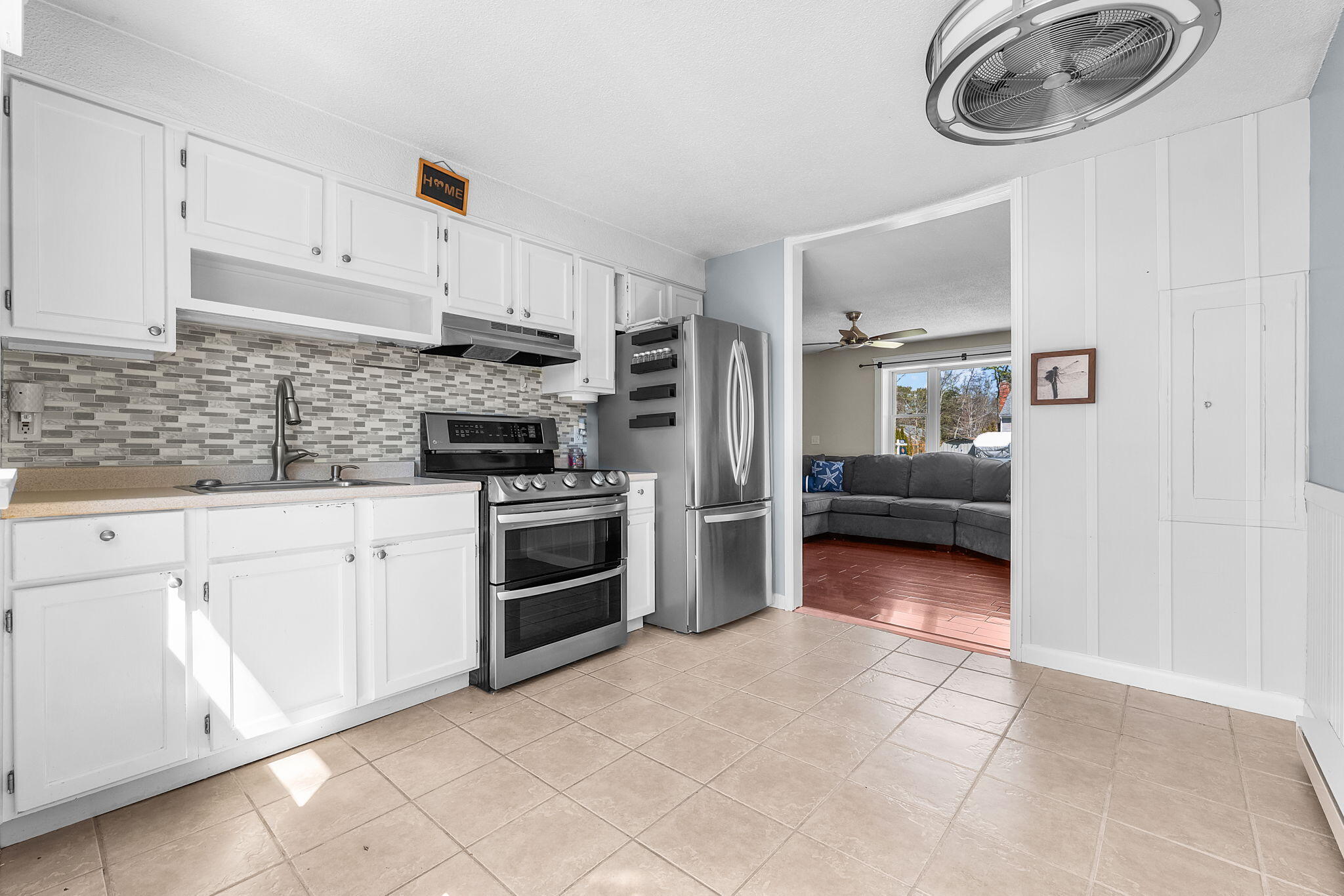 7 Somerset Road Mashpee MA 02649