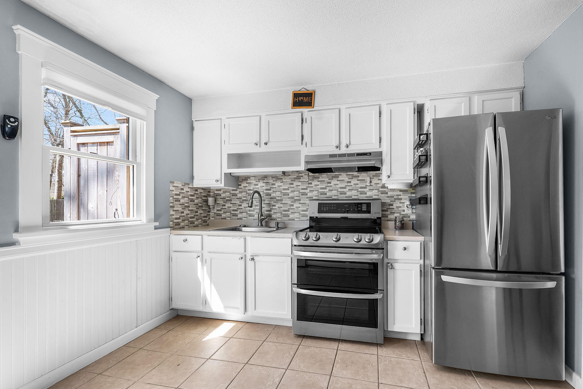 7 Somerset Road Mashpee MA 02649