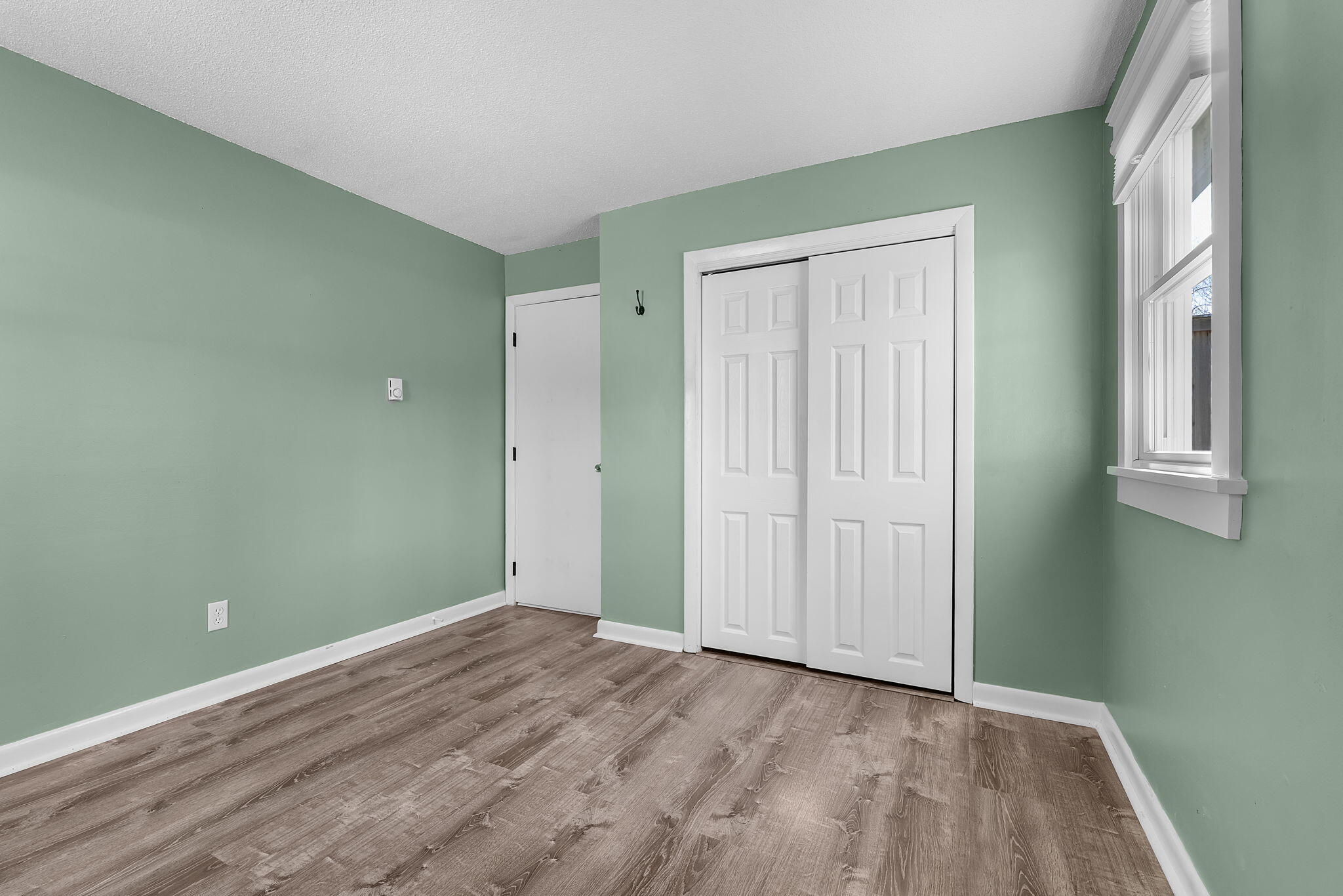 7 Somerset Road Mashpee MA 02649