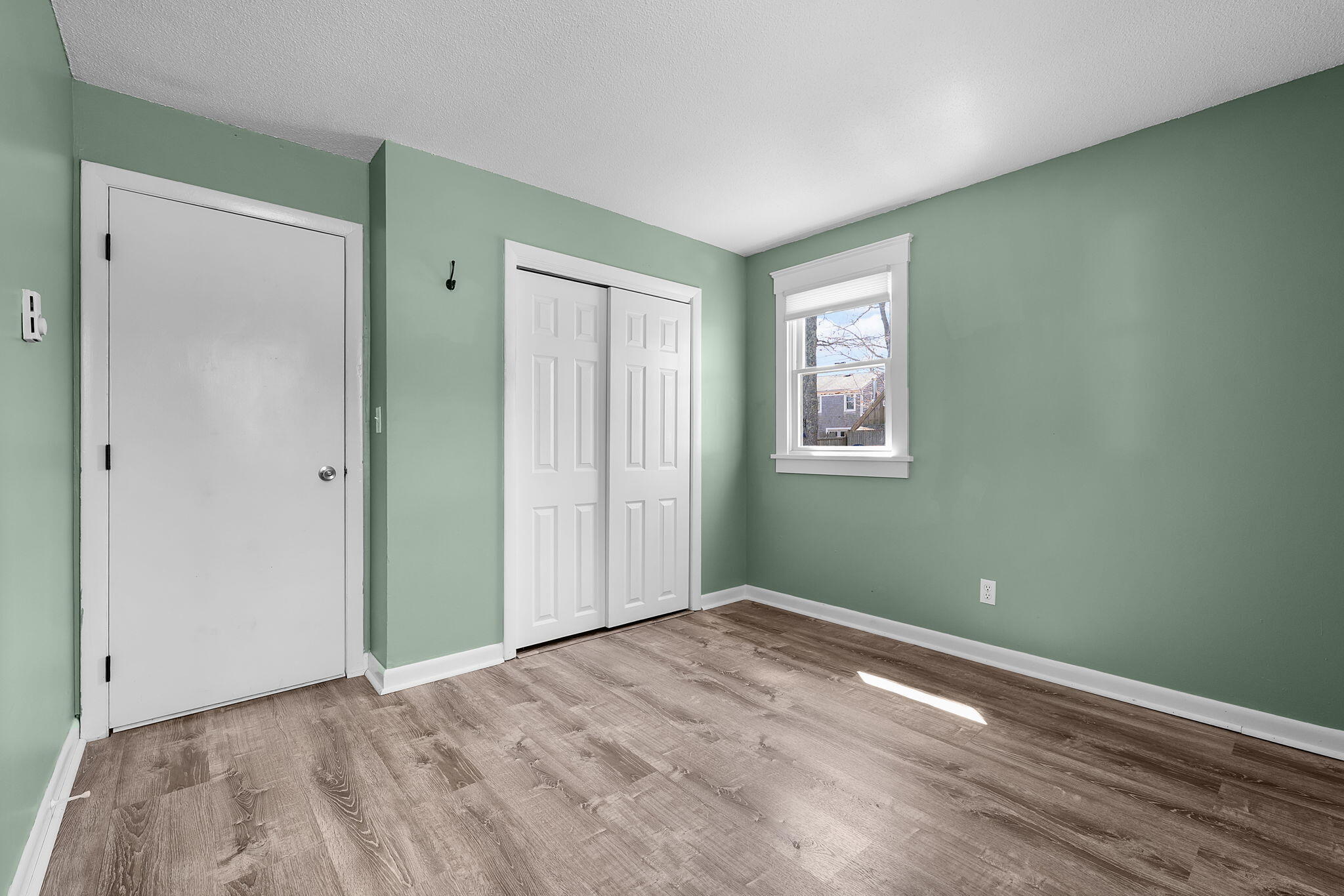 7 Somerset Road Mashpee MA 02649