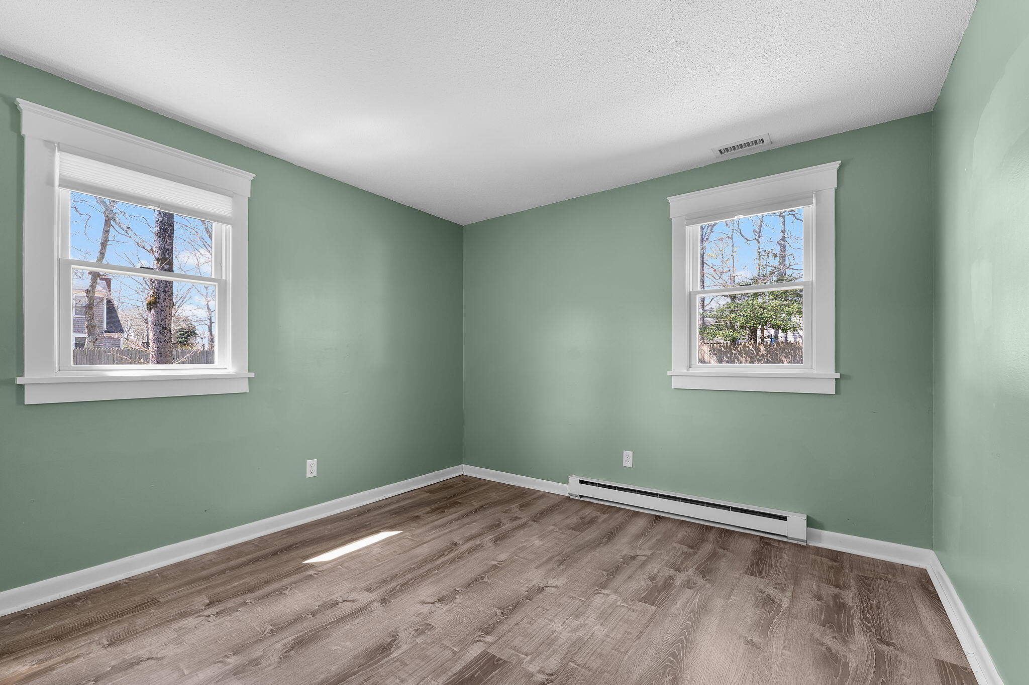 7 Somerset Road Mashpee MA 02649