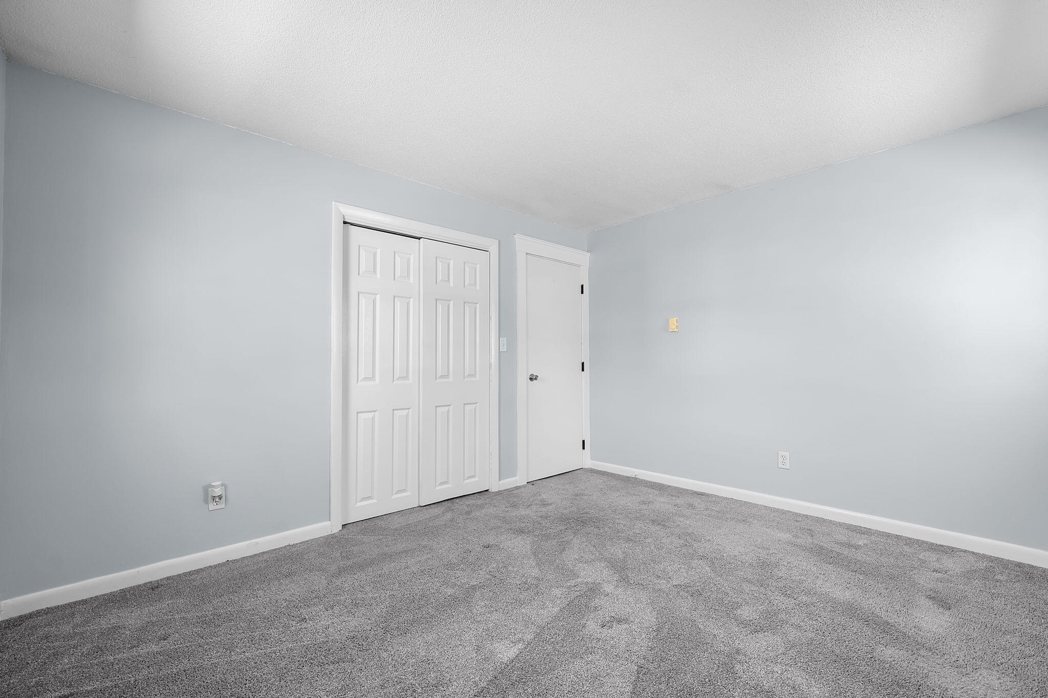 7 Somerset Road Mashpee MA 02649