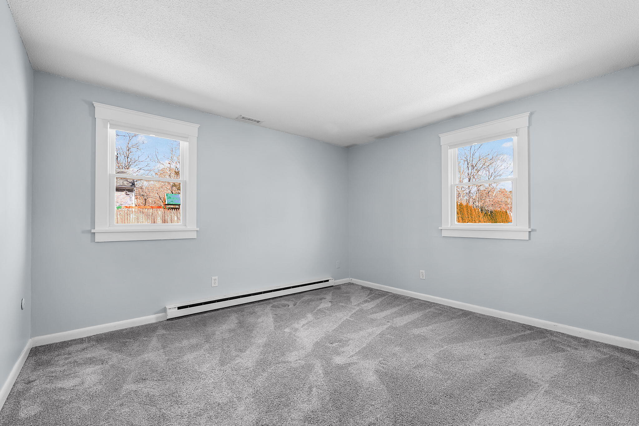 7 Somerset Road Mashpee MA 02649