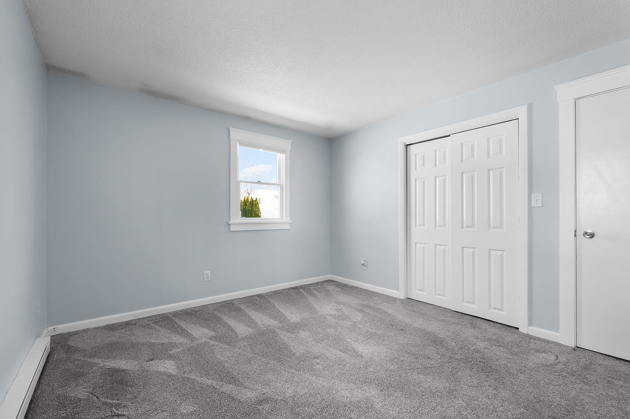 7 Somerset Road Mashpee MA 02649