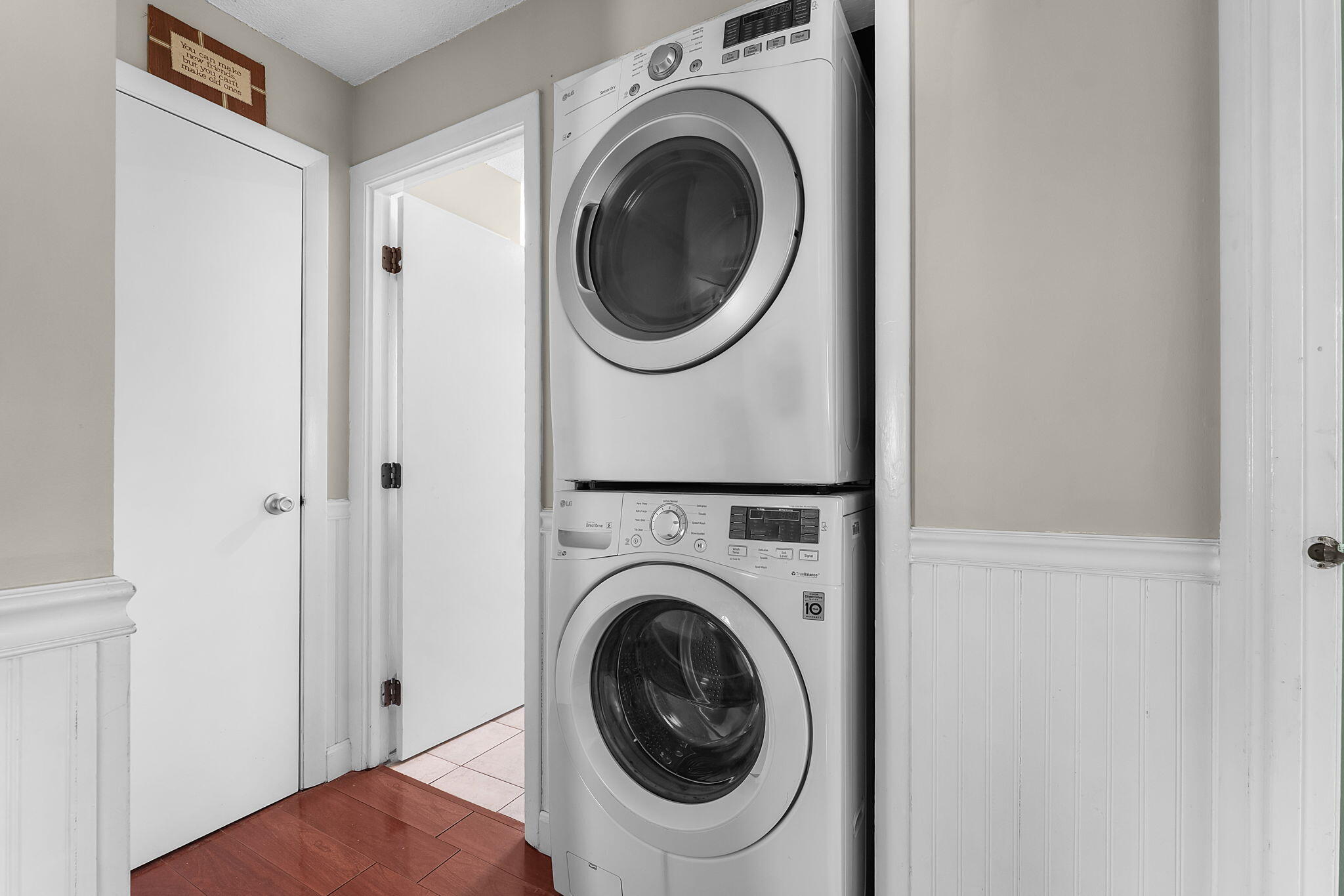 7 Somerset Road Mashpee MA 02649