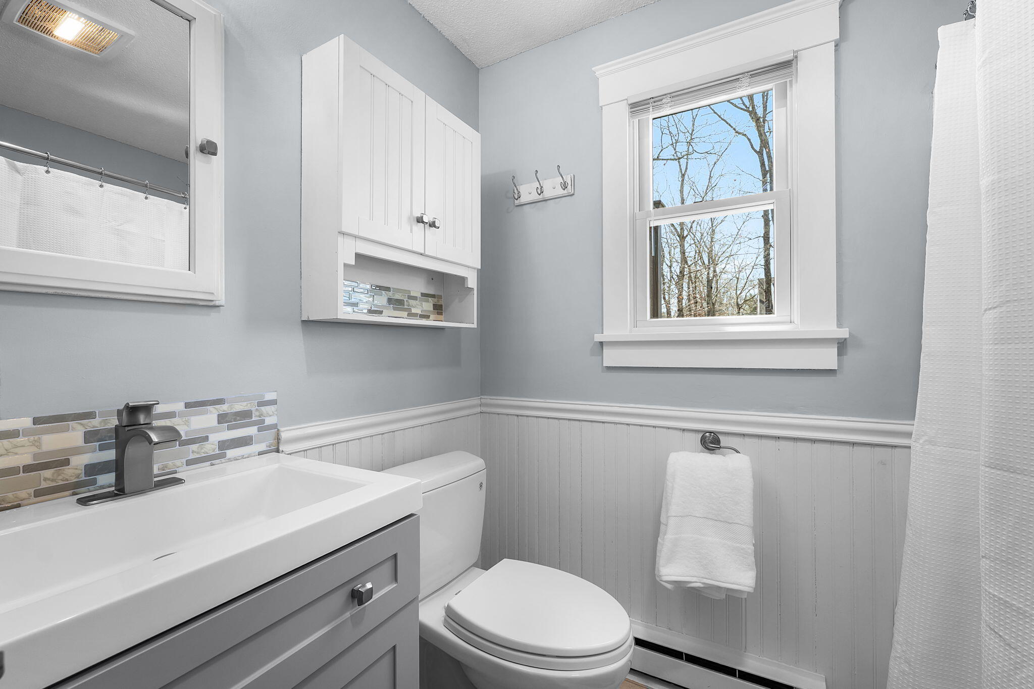 7 Somerset Road Mashpee MA 02649