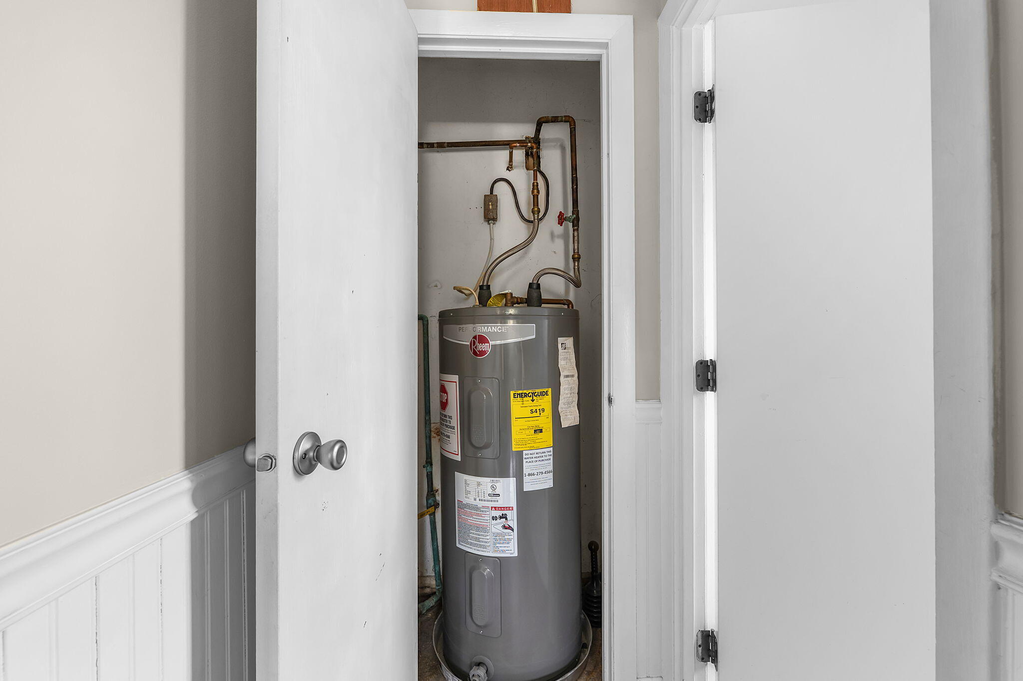 7 Somerset Road Mashpee MA 02649