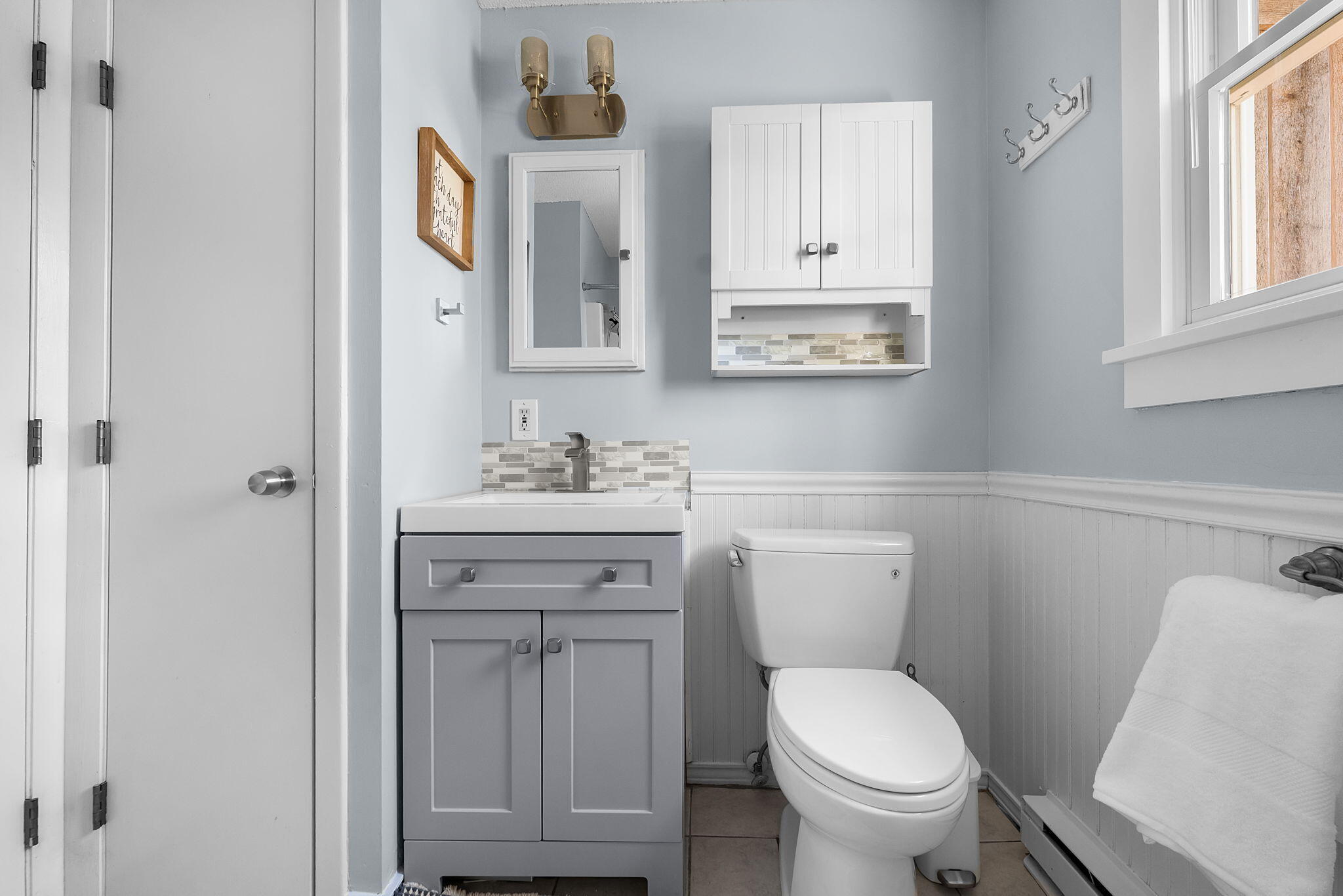 7 Somerset Road Mashpee MA 02649