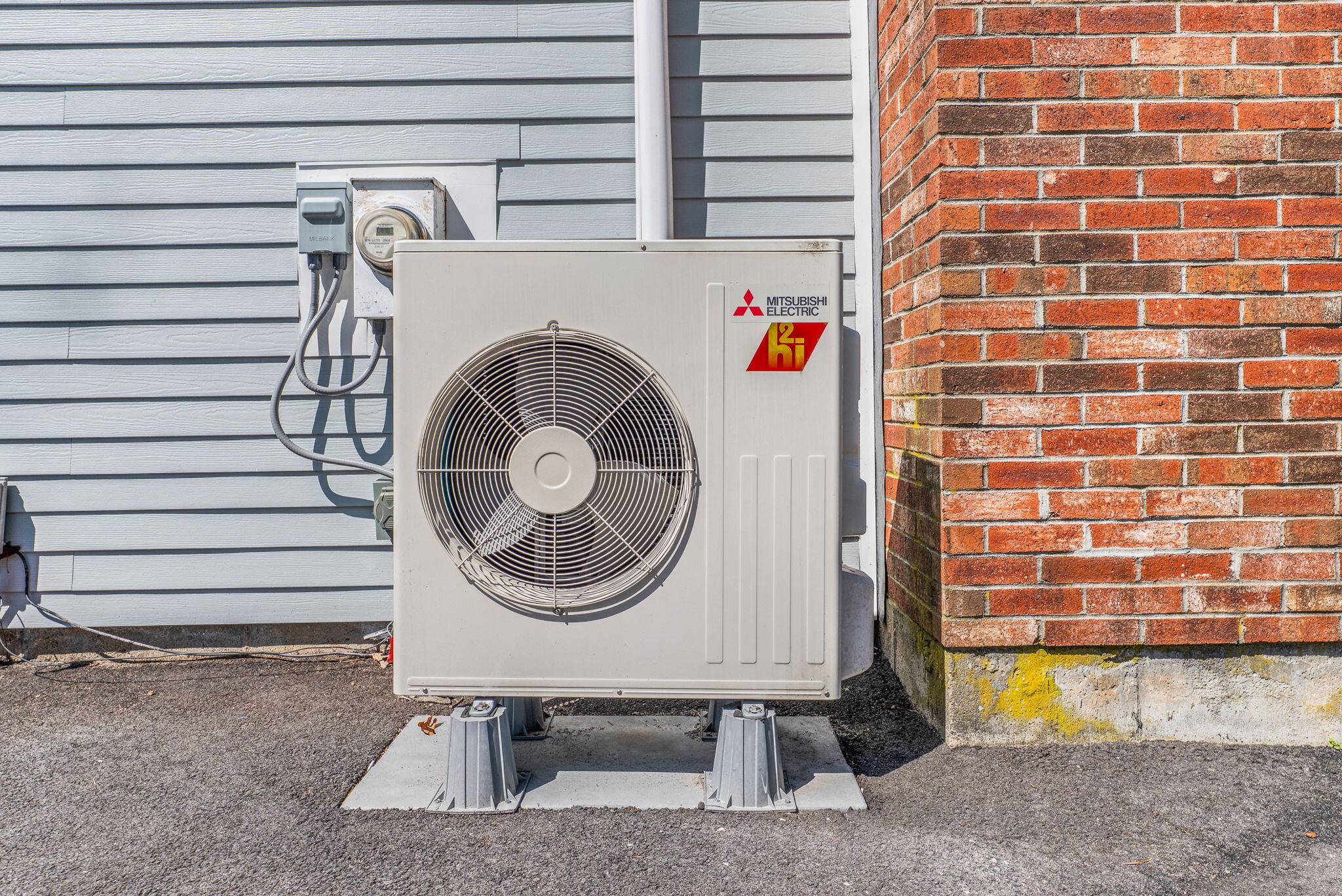 7 Somerset Road Mashpee MA 02649