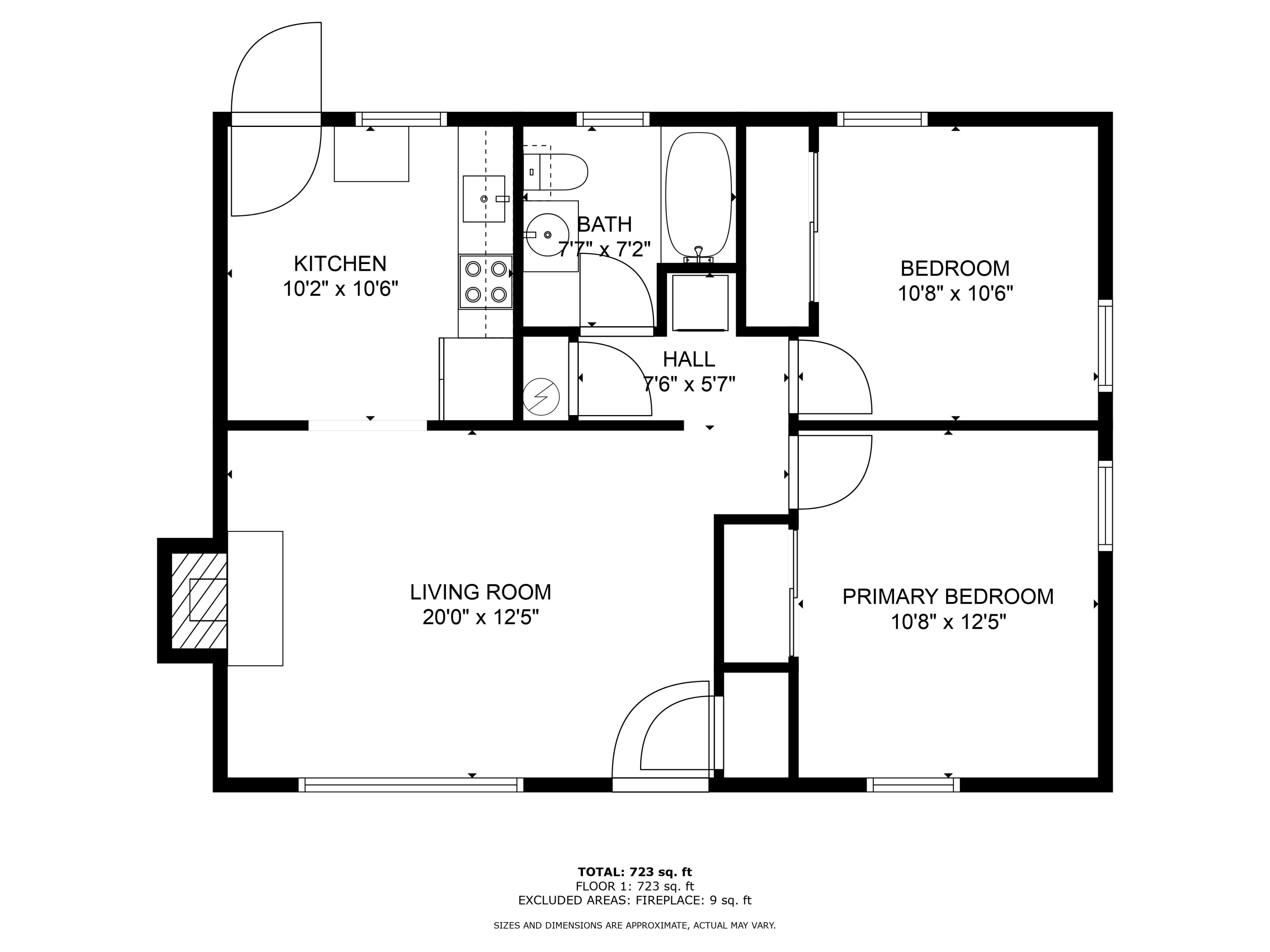 7 Somerset Road Mashpee MA 02649