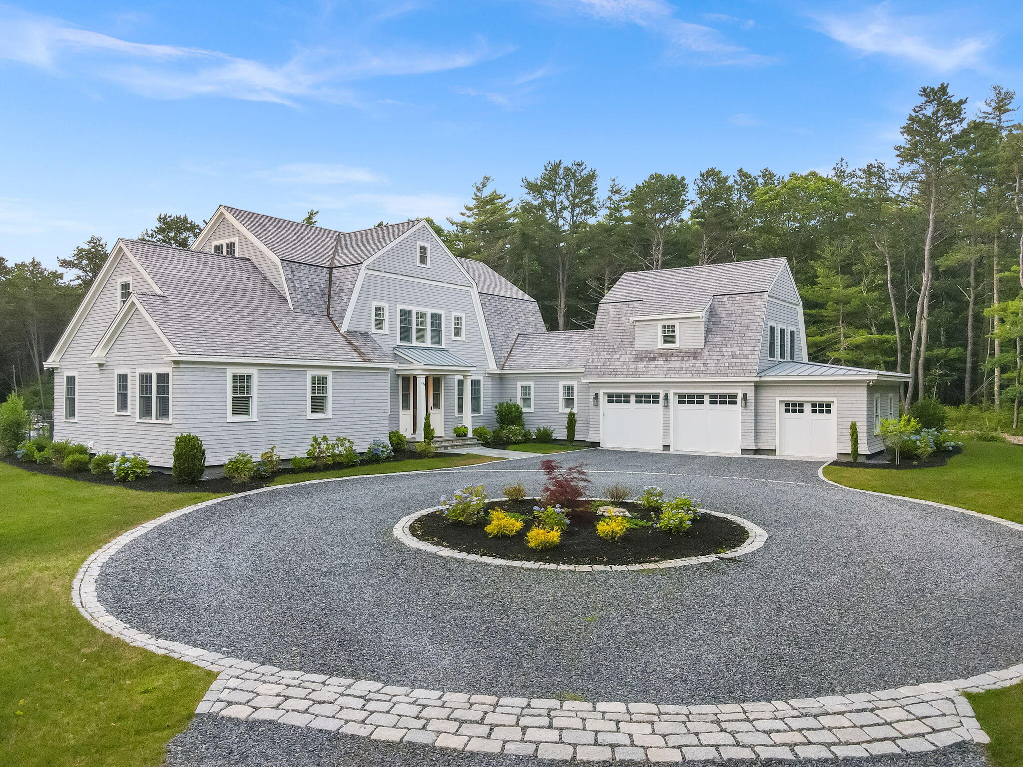 444 Vineyard Road Barnstable MA 02635