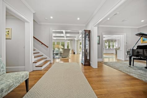 444 Vineyard Road Barnstable MA 02635