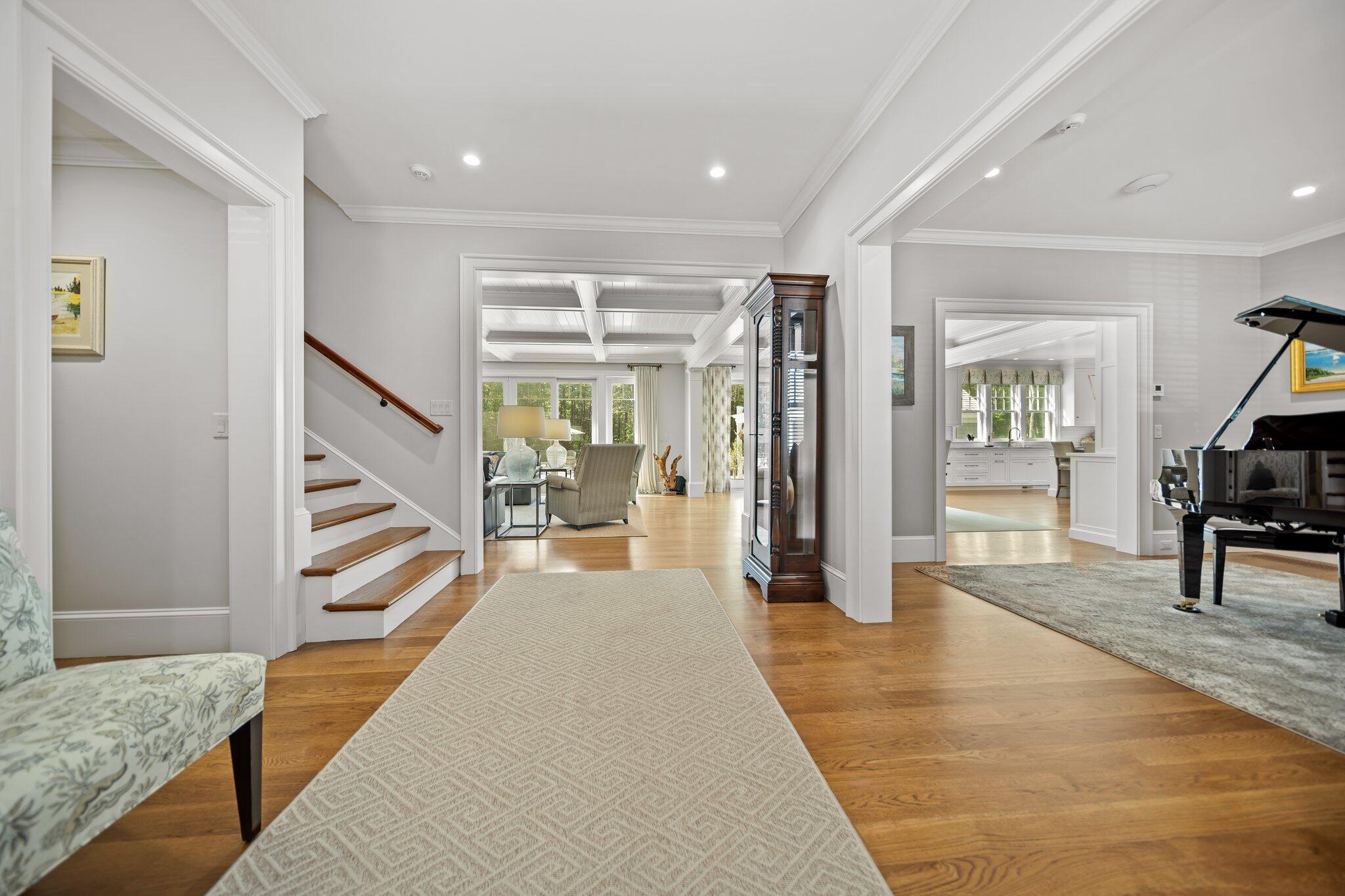 444 Vineyard Road Barnstable MA 02635