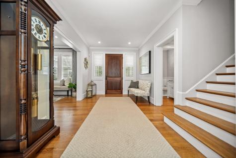 444 Vineyard Road Barnstable MA 02635