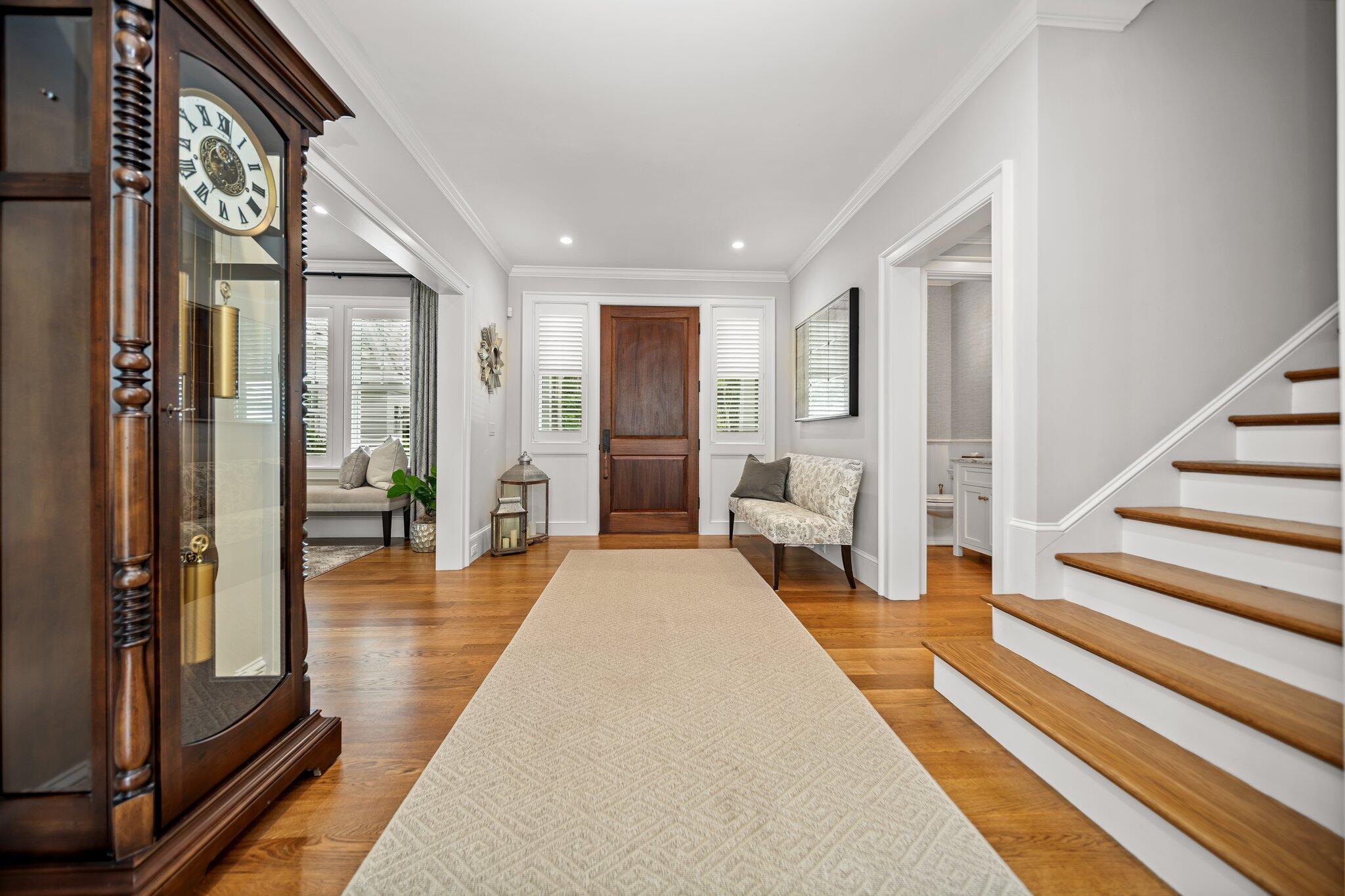 444 Vineyard Road Barnstable MA 02635