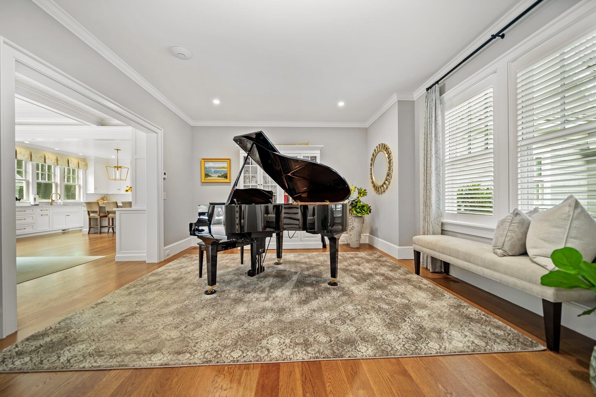 444 Vineyard Road Barnstable MA 02635