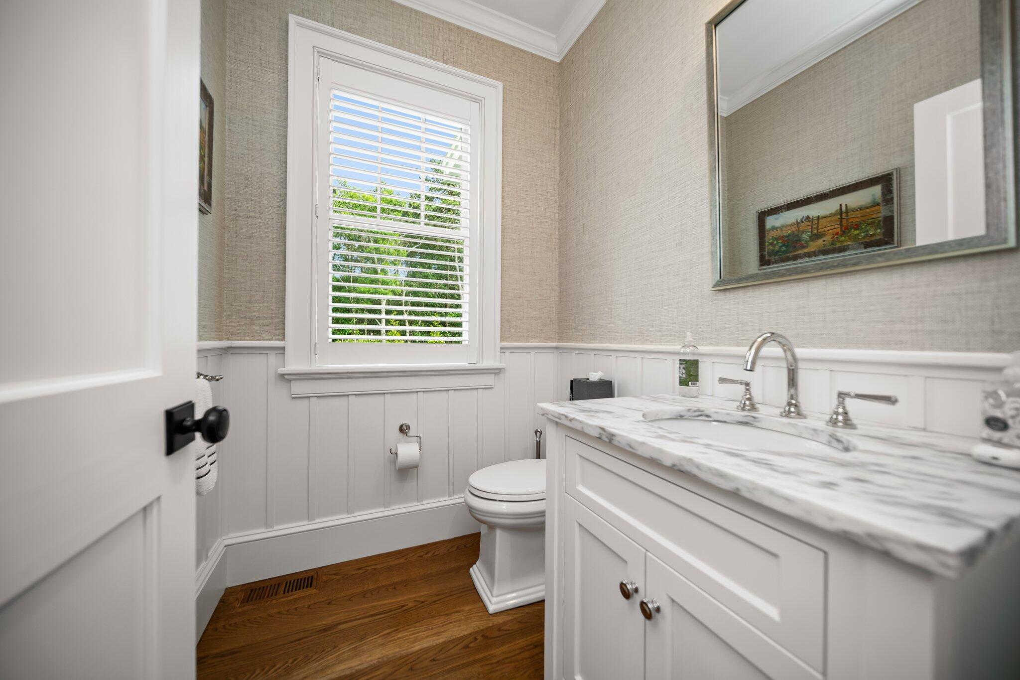 444 Vineyard Road Barnstable MA 02635