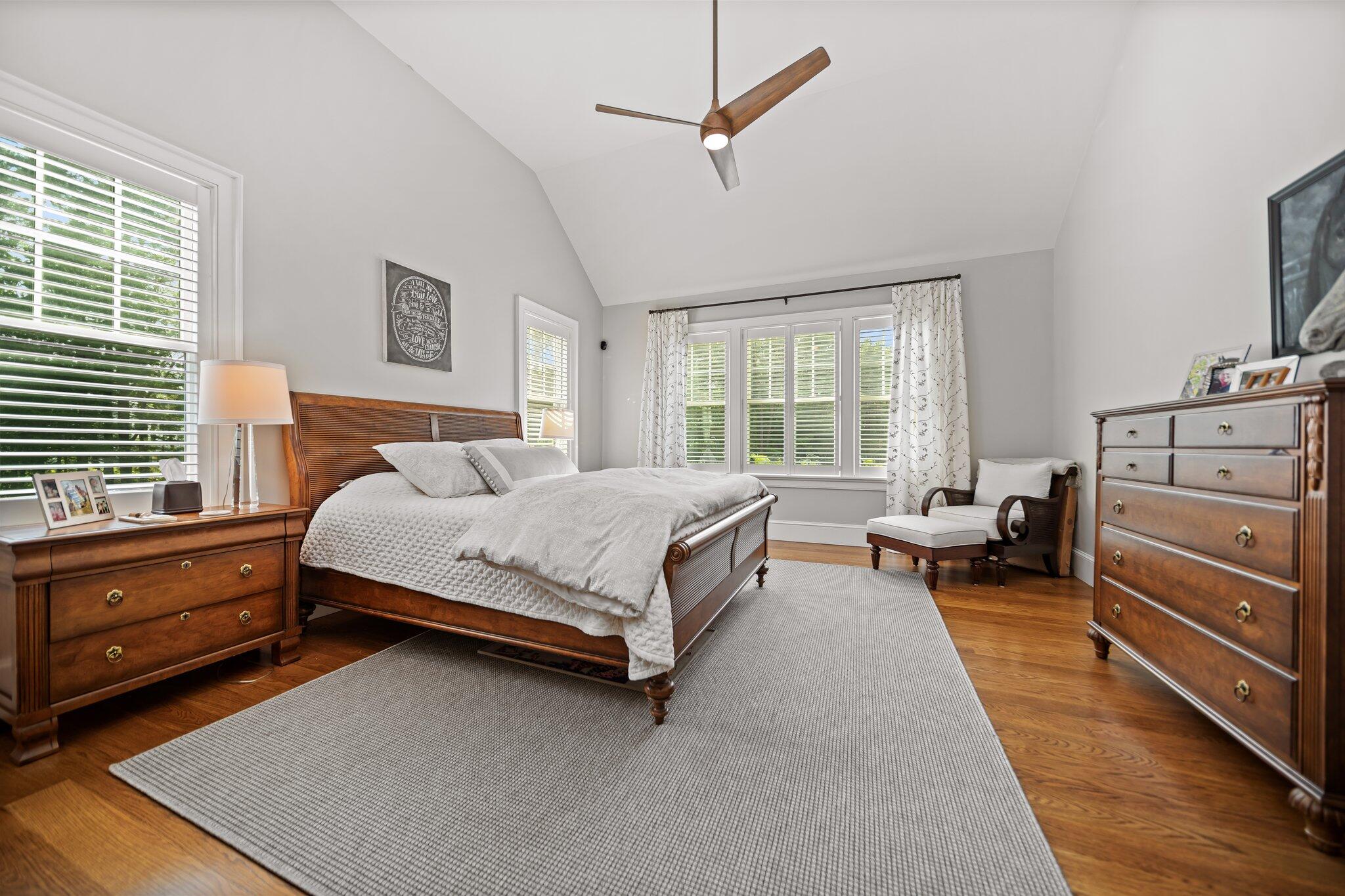 444 Vineyard Road Barnstable MA 02635