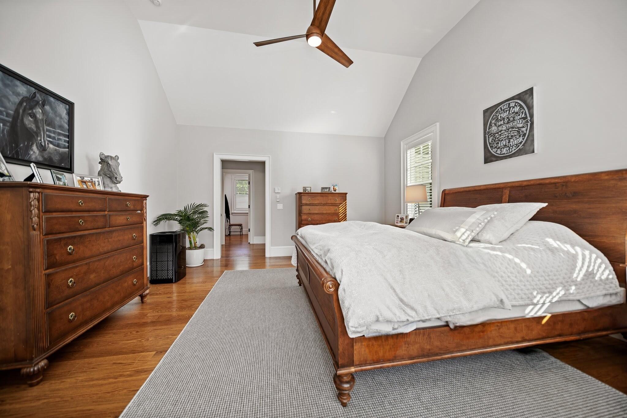 444 Vineyard Road Barnstable MA 02635