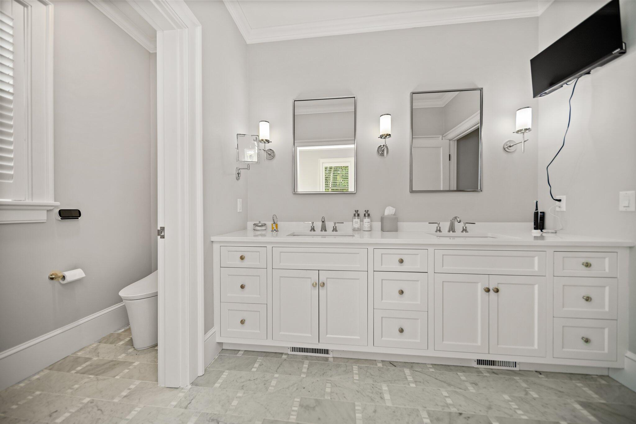 444 Vineyard Road Barnstable MA 02635
