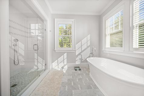 444 Vineyard Road Barnstable MA 02635