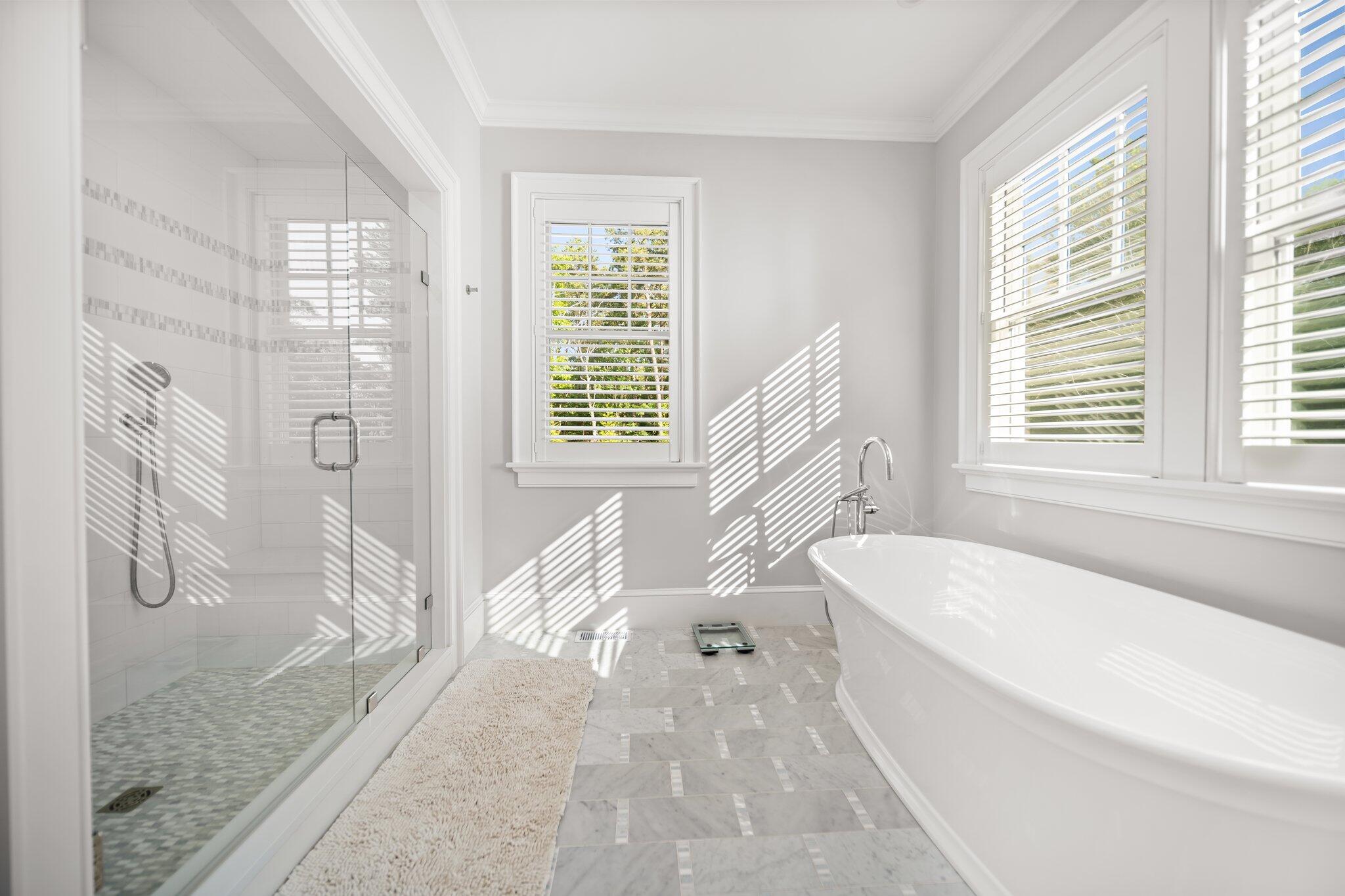 444 Vineyard Road Barnstable MA 02635