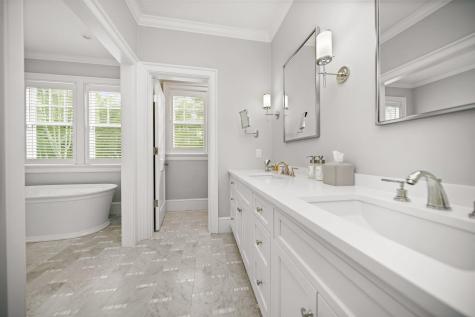 444 Vineyard Road Barnstable MA 02635