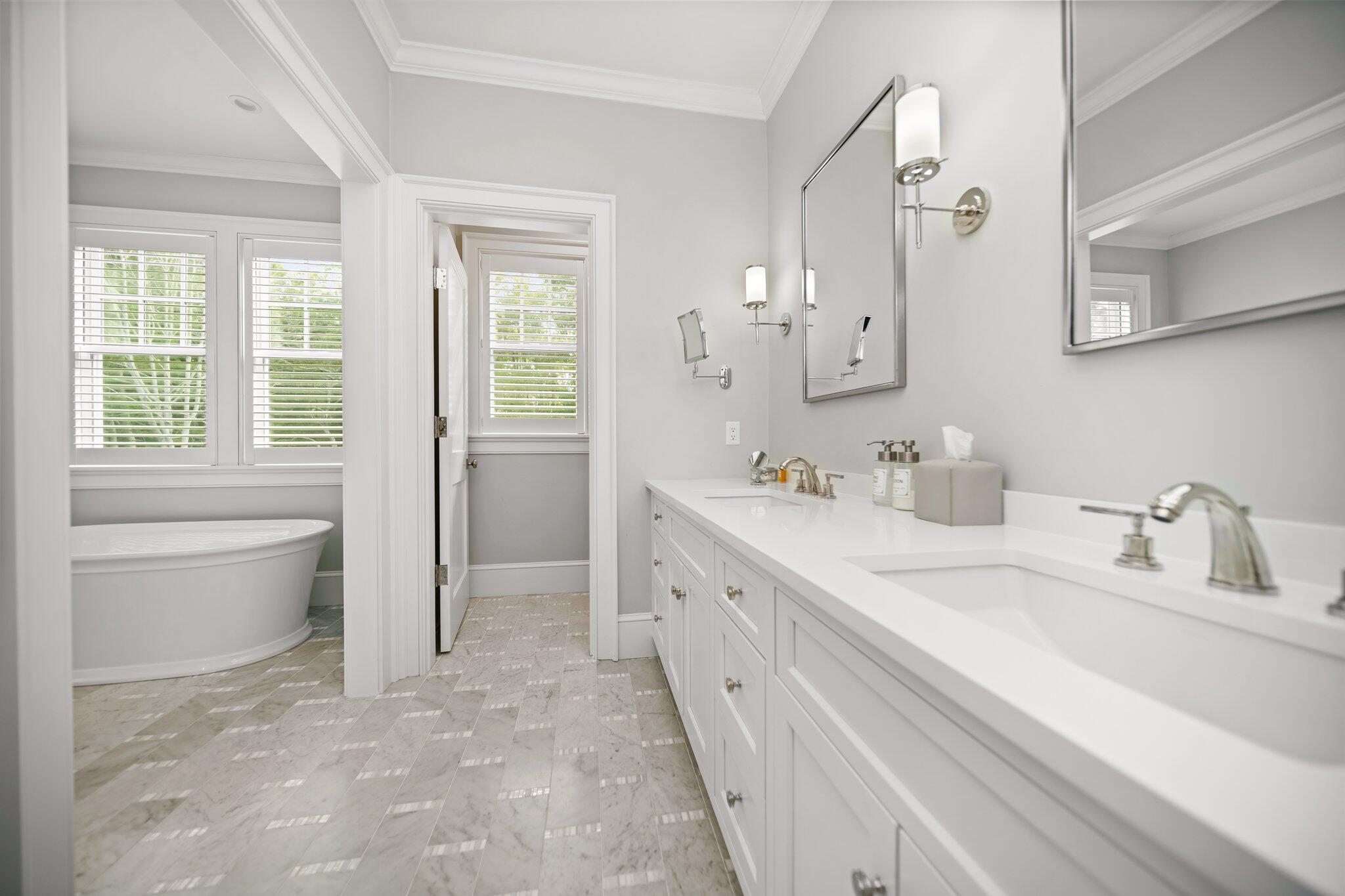 444 Vineyard Road Barnstable MA 02635