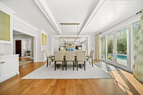 444 Vineyard Road Barnstable MA 02635