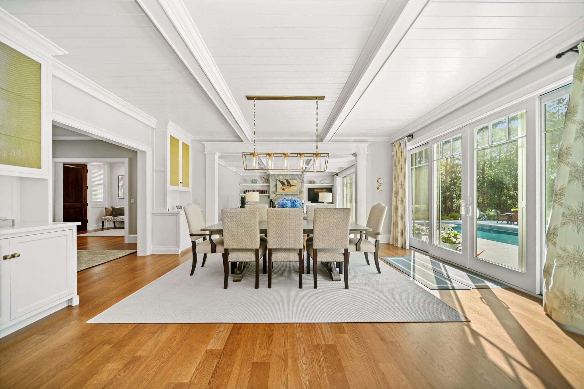 444 Vineyard Road Barnstable MA 02635