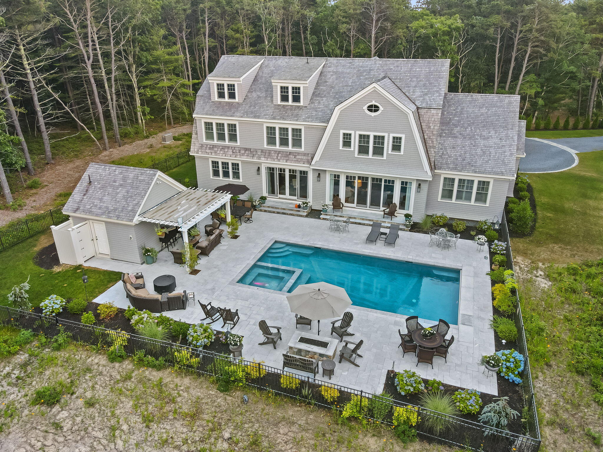 444 Vineyard Road Barnstable MA 02635