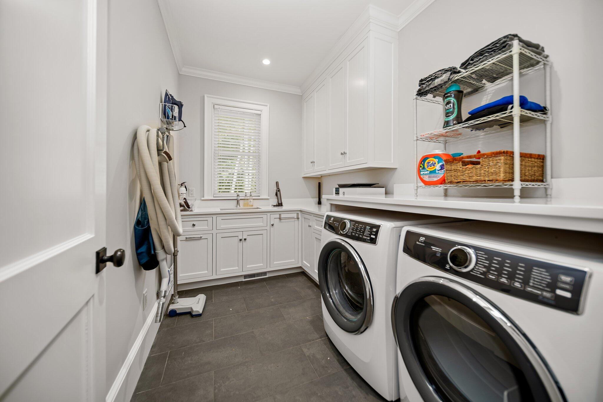 444 Vineyard Road Barnstable MA 02635