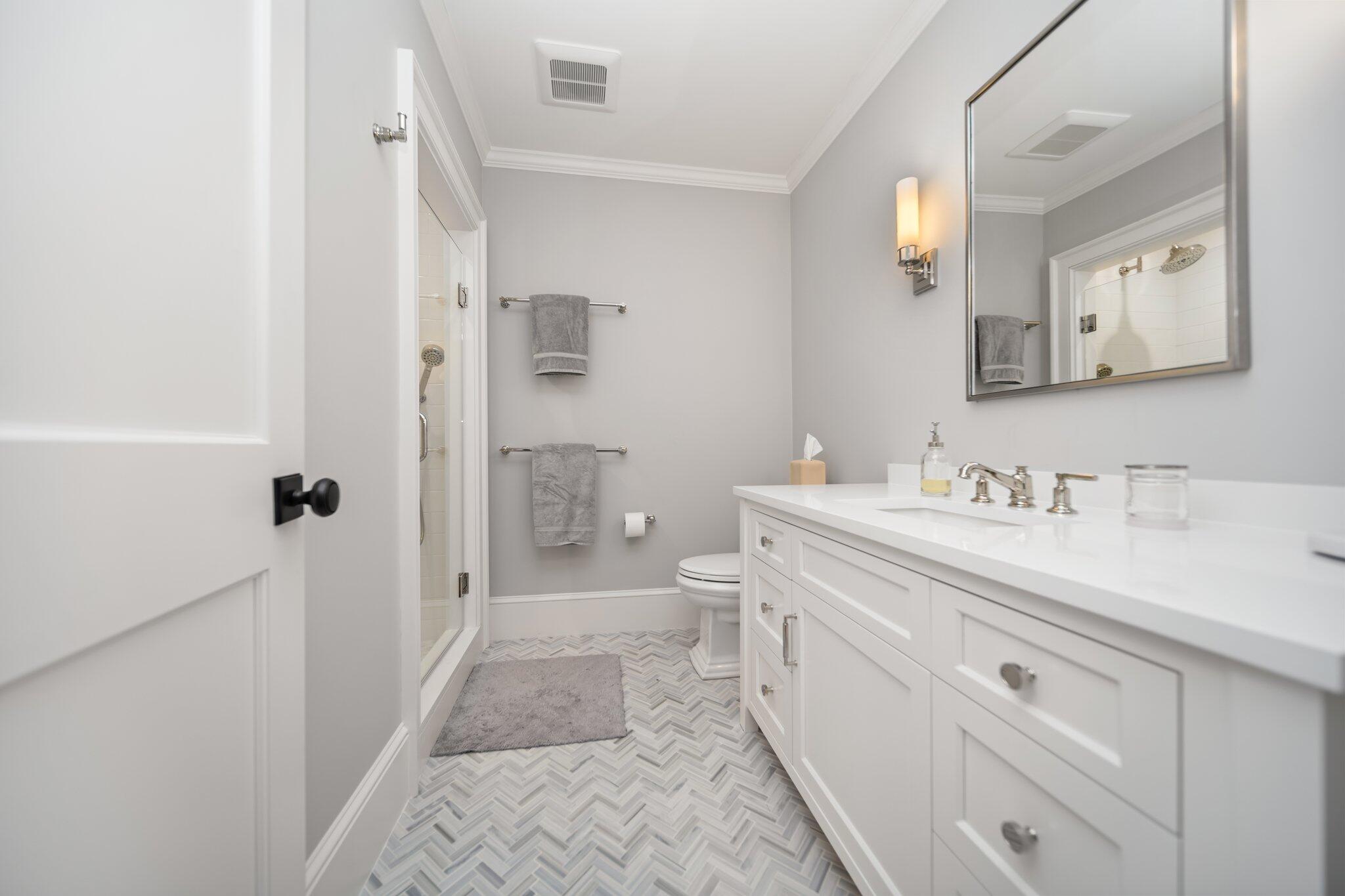 444 Vineyard Road Barnstable MA 02635