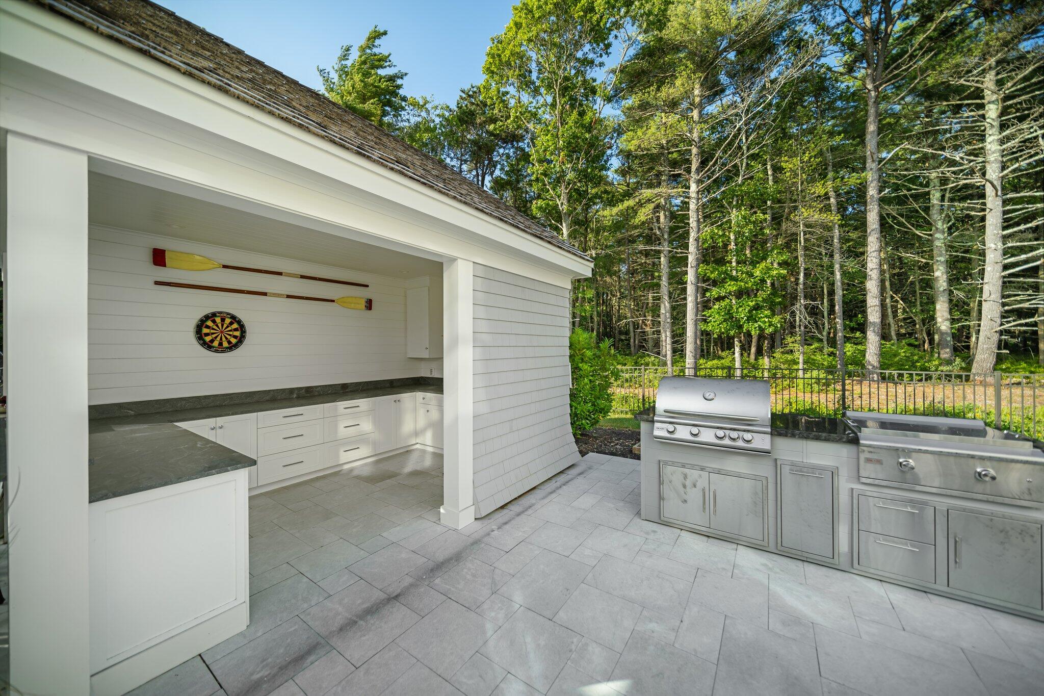 444 Vineyard Road Barnstable MA 02635