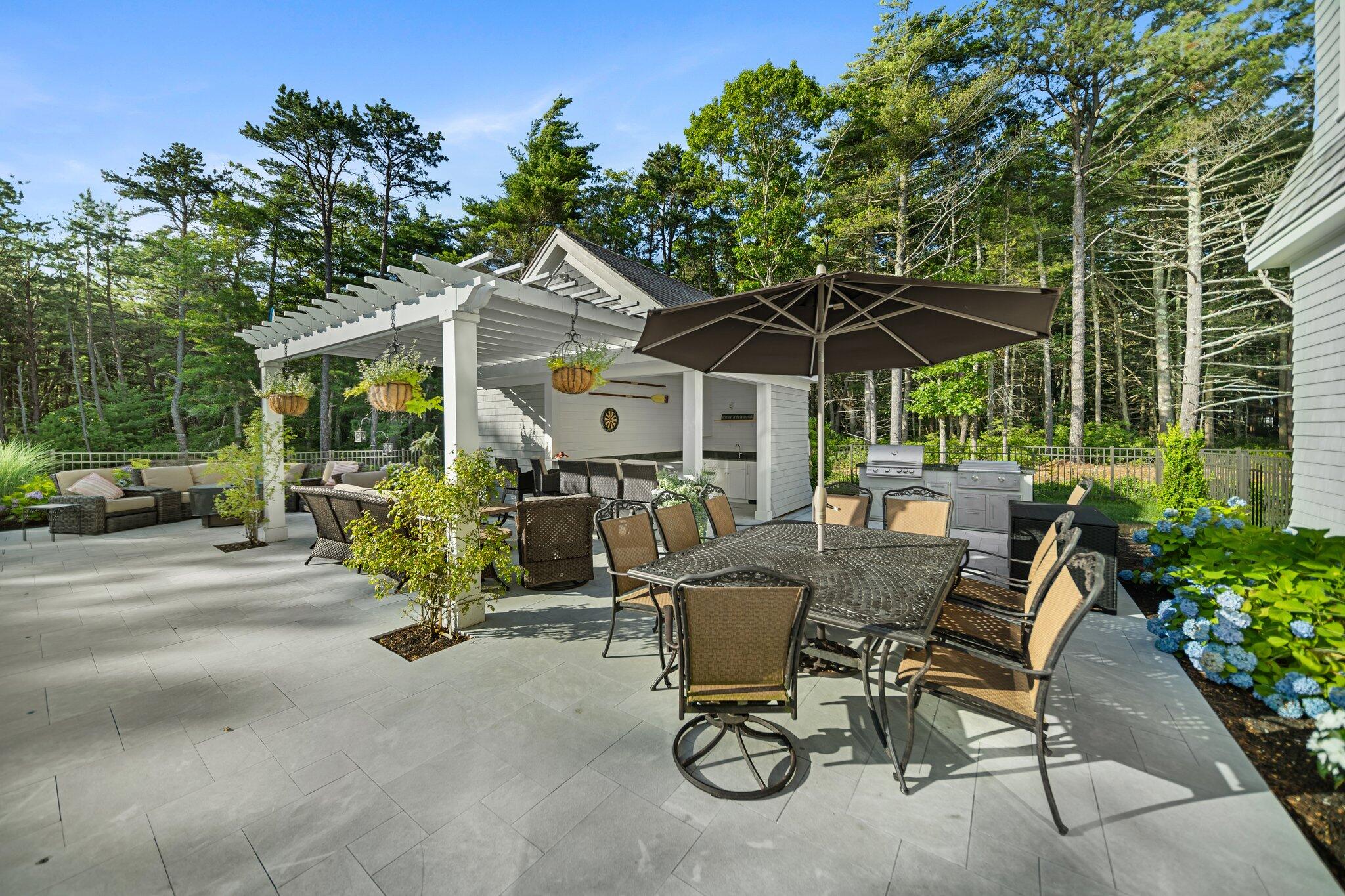 444 Vineyard Road Barnstable MA 02635