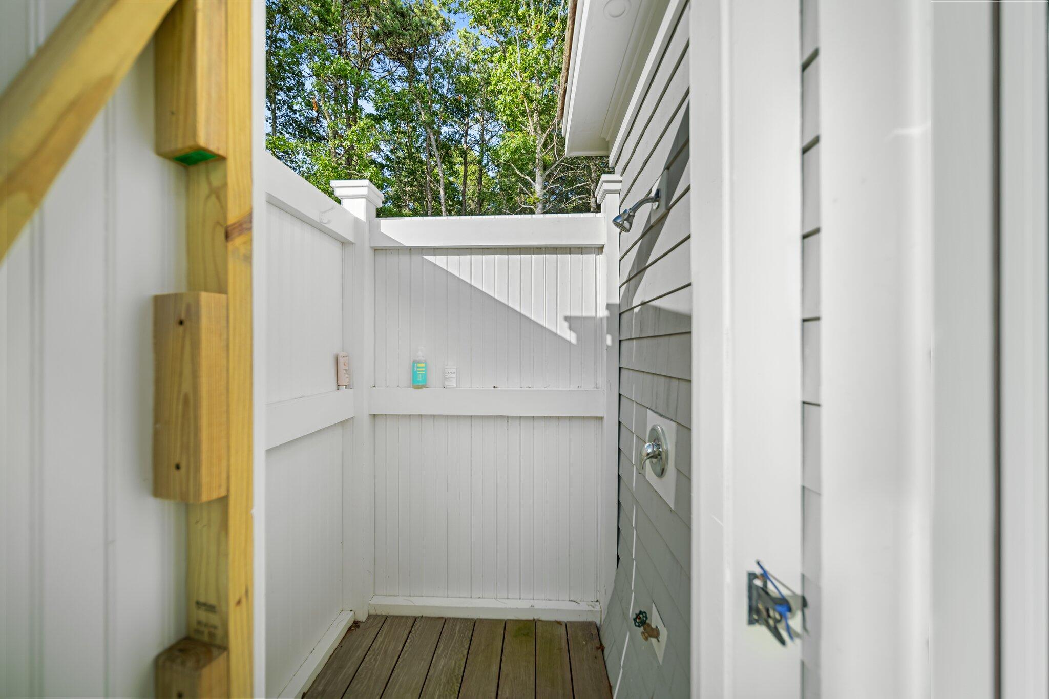 444 Vineyard Road Barnstable MA 02635