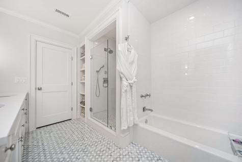 444 Vineyard Road Barnstable MA 02635