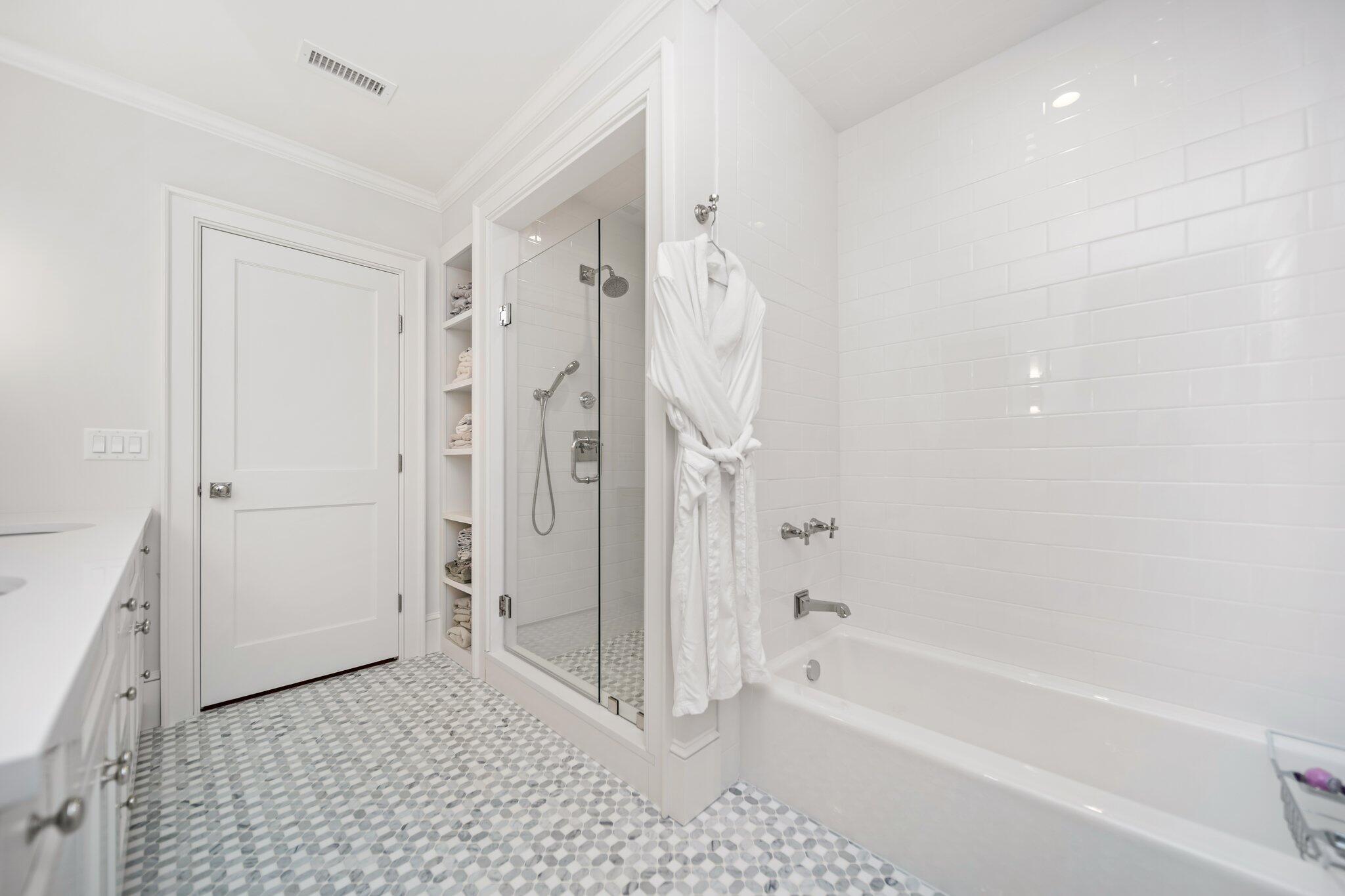 444 Vineyard Road Barnstable MA 02635